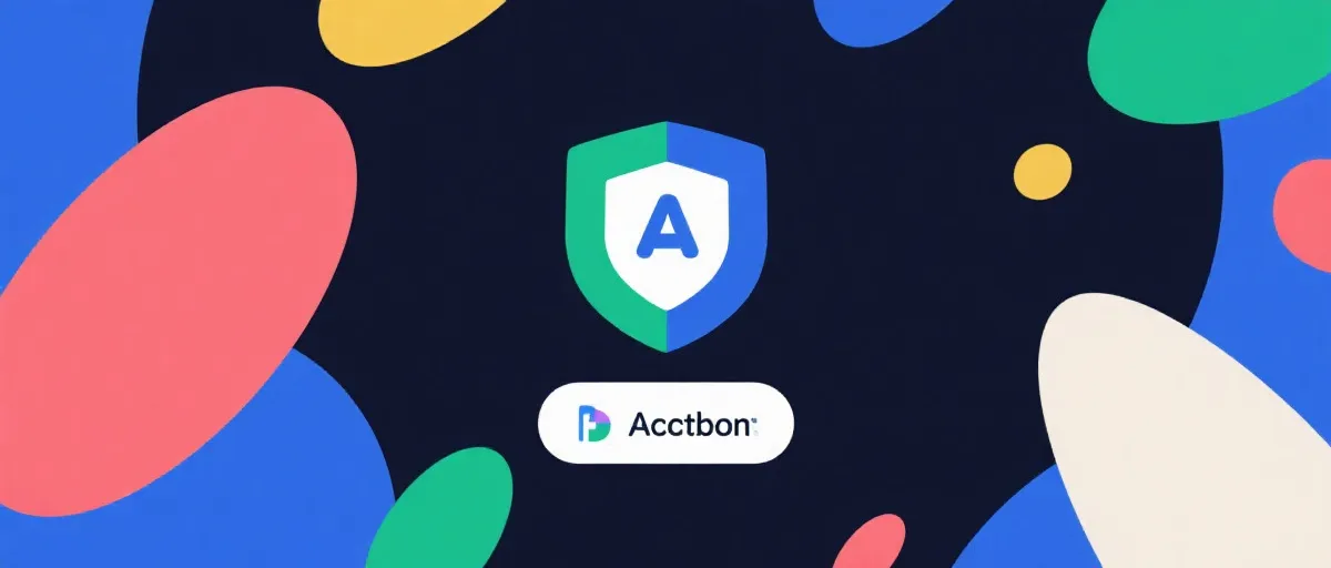 安全下载与客服支持示意图