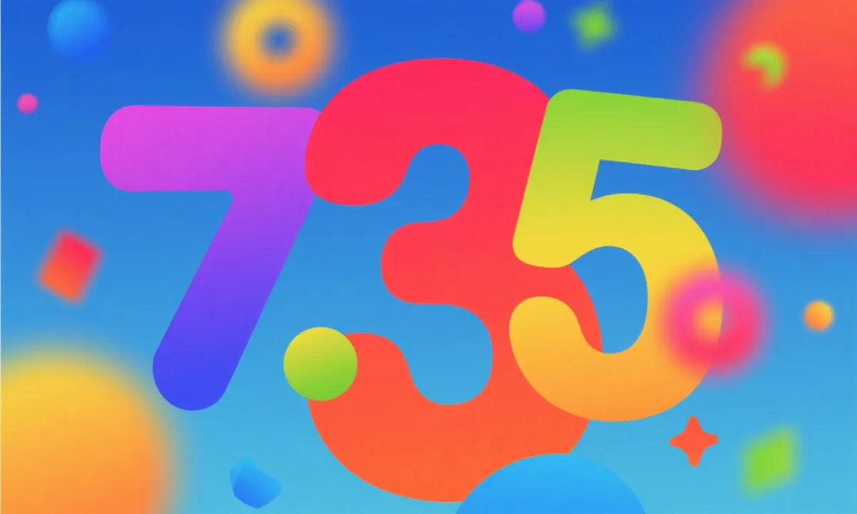 应用下载与安全指引插图