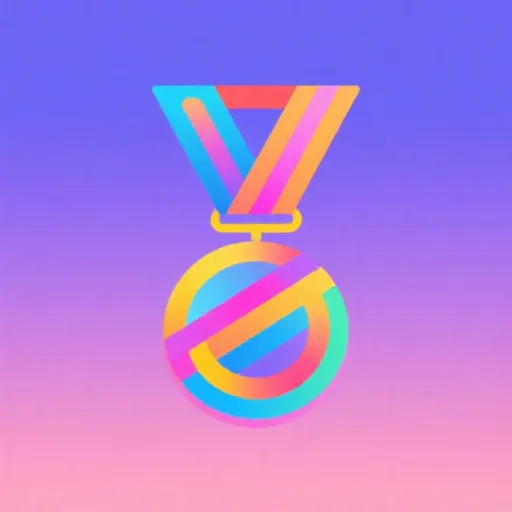 内容生态创新奖