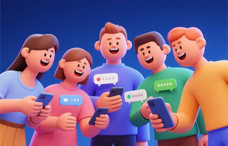 乐彩网玩家互动