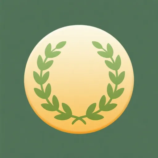 最佳用户口碑平台